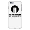 reynholm industries,,,,, iPhone 6 Plus/6s Plus Case