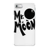 mr.moon iPhone 7 Case