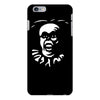 clown es nerd retro horror fun iPhone 6/6s Plus Case