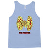 pie fighter Tank Top