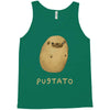 merry x mas you filthy animal 3 Tank Top