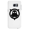 fahrie77 Samsung Galaxy S7 Edge