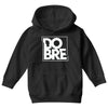 dobre Youth Hoodie