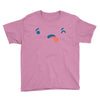 i don't like Youth Tee
