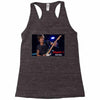 keith urban 2018 tour Racerback Tank
