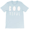 boo tiful halloween T-Shirt