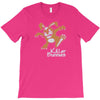 killer bunnies T-Shirt