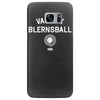 varsity blernsball Samsung Galaxy S7 Edge