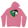 Humboldt Strong Unisex Hoodie
