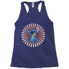 Stitch Racerback Tank