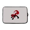 deadpool Laptop sleeve