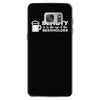 beer holder Samsung Galaxy S7