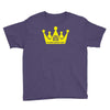 prince buster ska legend Youth Tee