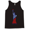 4th of july Tank Top