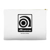 long sleeve ampeg best trending Accessory Pouches