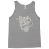 knittaz 4 life Tank Top