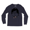 La Casa Cat Papel Long Sleeve Shirts