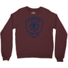 gracepoint pd Crewneck Sweatshirt