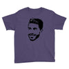 fahrie77 Youth Tee