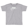 donor Toddler T-shirt