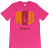 the shining room 237 T-Shirt