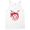 mark of the serpent Tank Top