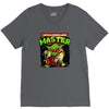 ooze the force V-Neck Tee