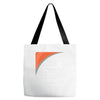cough syrup Tote Bags