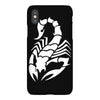 skorpion scorpion kaiserskorpion scorpiones neu iPhoneX