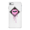 fahrie77 iPhone 7 Case