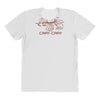 cray cray All Over Women's T-shirt