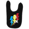 Horse Baby Bibs