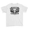 legendary american Youth Tee