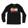 under contruction trending Long Sleeve Shirts