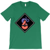 OLD KING SNAKES T-Shirt
