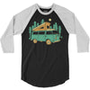 go wilderness 3/4 Sleeve Shirt