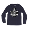 pharaoh Long Sleeve Shirts