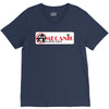 fahrie77 V-Neck Tee