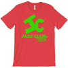 jc nice T-Shirt