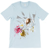 saitama T-Shirt