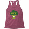healthy Racerback Tank