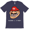 player 1 (2) T-Shirt