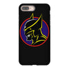 wolverine tracy iPhone 8 Plus