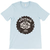 vintage made of 1962 all original parts T-Shirt