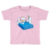 plastic surgery Toddler T-shirt