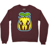 don't take my sunshine away Crewneck Sweatshirt