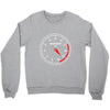 force meter Crewneck Sweatshirt