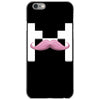 markiplier iPhone 6/6s Case