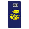 i want to be inside you t shirt Samsung Galaxy S7