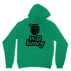 wild honey Unisex Hoodie